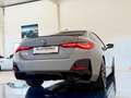 BMW 440 i xDrive Gran Coupe,M-Paket-Pro,Laser,H&K,360Grad Grau - thumbnail 11
