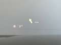 BMW 440 i xDrive Gran Coupe,M-Paket-Pro,Laser,H&K,360Grad Grau - thumbnail 48