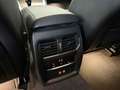 BMW 440 i xDrive Gran Coupe,M-Paket-Pro,Laser,H&K,360Grad Grau - thumbnail 24