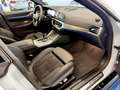 BMW 440 i xDrive Gran Coupe,M-Paket-Pro,Laser,H&K,360Grad Grau - thumbnail 28