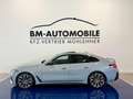 BMW 440 i xDrive Gran Coupe,M-Paket-Pro,Laser,H&K,360Grad Grau - thumbnail 1