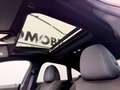 BMW 440 i xDrive Gran Coupe,M-Paket-Pro,Laser,H&K,360Grad Grau - thumbnail 17