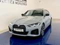 BMW 440 i xDrive Gran Coupe,M-Paket-Pro,Laser,H&K,360Grad Grau - thumbnail 3