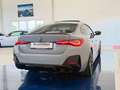 BMW 440 i xDrive Gran Coupe,M-Paket-Pro,Laser,H&K,360Grad Grau - thumbnail 10