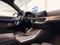 BMW 440 i xDrive Gran Coupe,M-Paket-Pro,Laser,H&K,360Grad Grau - thumbnail 31