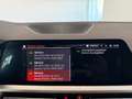 BMW 440 i xDrive Gran Coupe,M-Paket-Pro,Laser,H&K,360Grad Grau - thumbnail 35