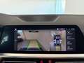 BMW 440 i xDrive Gran Coupe,M-Paket-Pro,Laser,H&K,360Grad Grau - thumbnail 43