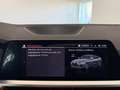 BMW 440 i xDrive Gran Coupe,M-Paket-Pro,Laser,H&K,360Grad Grau - thumbnail 34