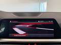 BMW 440 i xDrive Gran Coupe,M-Paket-Pro,Laser,H&K,360Grad Grau - thumbnail 33