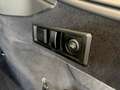 BMW 440 i xDrive Gran Coupe,M-Paket-Pro,Laser,H&K,360Grad Grau - thumbnail 27
