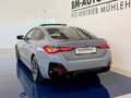 BMW 440 i xDrive Gran Coupe,M-Paket-Pro,Laser,H&K,360Grad Grau - thumbnail 9