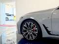 BMW 440 i xDrive Gran Coupe,M-Paket-Pro,Laser,H&K,360Grad Grau - thumbnail 14
