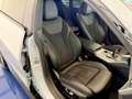 BMW 440 i xDrive Gran Coupe,M-Paket-Pro,Laser,H&K,360Grad Grau - thumbnail 29