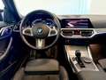 BMW 440 i xDrive Gran Coupe,M-Paket-Pro,Laser,H&K,360Grad Grau - thumbnail 25