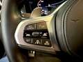 BMW 440 i xDrive Gran Coupe,M-Paket-Pro,Laser,H&K,360Grad Grau - thumbnail 47