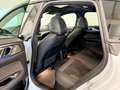 BMW 440 i xDrive Gran Coupe,M-Paket-Pro,Laser,H&K,360Grad Grau - thumbnail 22