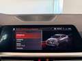 BMW 440 i xDrive Gran Coupe,M-Paket-Pro,Laser,H&K,360Grad Grau - thumbnail 39