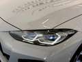 BMW 440 i xDrive Gran Coupe,M-Paket-Pro,Laser,H&K,360Grad Grau - thumbnail 7