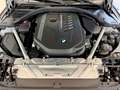 BMW 440 i xDrive Gran Coupe,M-Paket-Pro,Laser,H&K,360Grad Grau - thumbnail 49