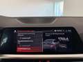 BMW 440 i xDrive Gran Coupe,M-Paket-Pro,Laser,H&K,360Grad Grau - thumbnail 41
