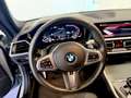 BMW 440 i xDrive Gran Coupe,M-Paket-Pro,Laser,H&K,360Grad Grau - thumbnail 45