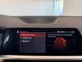 BMW 440 i xDrive Gran Coupe,M-Paket-Pro,Laser,H&K,360Grad Grau - thumbnail 38