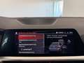 BMW 440 i xDrive Gran Coupe,M-Paket-Pro,Laser,H&K,360Grad Grau - thumbnail 40