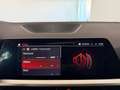 BMW 440 i xDrive Gran Coupe,M-Paket-Pro,Laser,H&K,360Grad Grau - thumbnail 37
