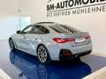 BMW 440 i xDrive Gran Coupe,M-Paket-Pro,Laser,H&K,360Grad Grau - thumbnail 8