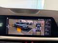 BMW 440 i xDrive Gran Coupe,M-Paket-Pro,Laser,H&K,360Grad Grau - thumbnail 44