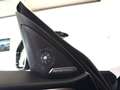 BMW 440 i xDrive Gran Coupe,M-Paket-Pro,Laser,H&K,360Grad Grau - thumbnail 21