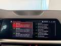 BMW 440 i xDrive Gran Coupe,M-Paket-Pro,Laser,H&K,360Grad Grau - thumbnail 36