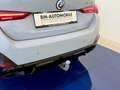BMW 440 i xDrive Gran Coupe,M-Paket-Pro,Laser,H&K,360Grad Grau - thumbnail 13