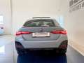 BMW 440 i xDrive Gran Coupe,M-Paket-Pro,Laser,H&K,360Grad Grau - thumbnail 12