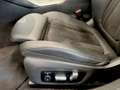 BMW 440 i xDrive Gran Coupe,M-Paket-Pro,Laser,H&K,360Grad Grau - thumbnail 19