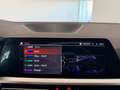 BMW 440 i xDrive Gran Coupe,M-Paket-Pro,Laser,H&K,360Grad Grau - thumbnail 42
