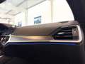 BMW 440 i xDrive Gran Coupe,M-Paket-Pro,Laser,H&K,360Grad Grau - thumbnail 30