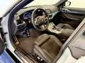 BMW 440 i xDrive Gran Coupe,M-Paket-Pro,Laser,H&K,360Grad Grau - thumbnail 15