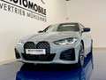 BMW 440 i xDrive Gran Coupe,M-Paket-Pro,Laser,H&K,360Grad Grau - thumbnail 4