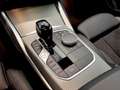 BMW 440 i xDrive Gran Coupe,M-Paket-Pro,Laser,H&K,360Grad Grau - thumbnail 32