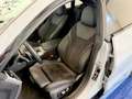 BMW 440 i xDrive Gran Coupe,M-Paket-Pro,Laser,H&K,360Grad Grau - thumbnail 16