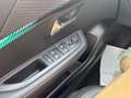 Peugeot 208 Allure Pack PureTech 100 S/S Geel - thumbnail 18