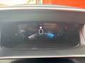 Peugeot 208 Allure Pack PureTech 100 S/S Geel - thumbnail 12
