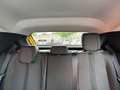 Peugeot 208 Allure Pack PureTech 100 S/S Geel - thumbnail 20