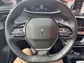 Peugeot 208 Allure Pack PureTech 100 S/S Geel - thumbnail 15