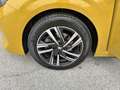 Peugeot 208 Allure Pack PureTech 100 S/S Geel - thumbnail 7