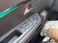 Peugeot 208 Allure Pack PureTech 100 S/S Geel - thumbnail 21