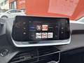 Peugeot 208 Allure Pack PureTech 100 S/S Geel - thumbnail 13