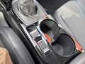 Peugeot 208 Allure Pack PureTech 100 S/S Geel - thumbnail 17
