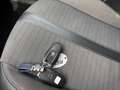 Peugeot 208 Allure Pack PureTech 100 S/S Geel - thumbnail 16